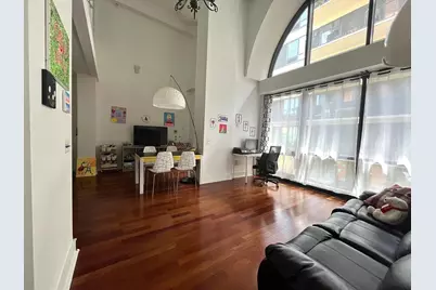 159 2nd St #702, Jersey City, NJ 07302 - Photo 4