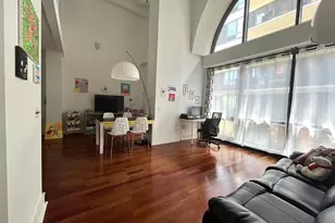 159 2nd St, Jersey City, NJ 07302 - Photo 4