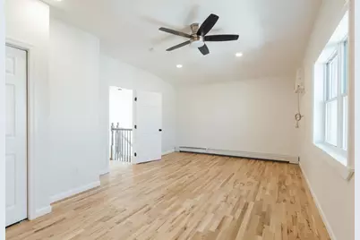 27 West 52nd St #2, Bayonne, NJ 07002 - Photo 14