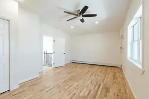 27 W 52nd St, Bayonne, NJ 07002 - Photo 14
