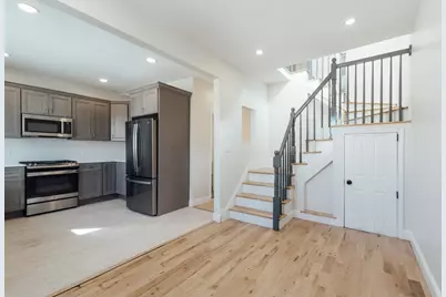 27 West 52nd St #2, Bayonne, NJ 07002 - Photo 12
