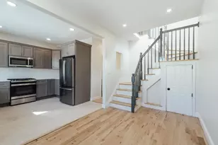 27 W 52nd St, Bayonne, NJ 07002 - Photo 12