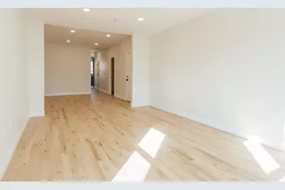 27 West 52nd St #2, Bayonne, NJ 07002 - Photo 4