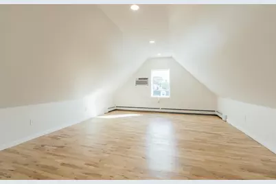 27 West 52nd St #2, Bayonne, NJ 07002 - Photo 18