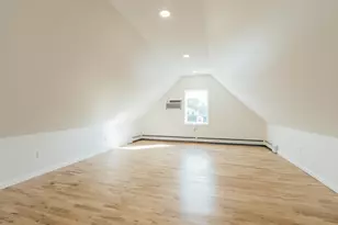 27 W 52nd St, Bayonne, NJ 07002 - Photo 18