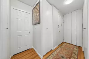 135 Montgomery St, Jersey City, NJ 07302 - Photo 10