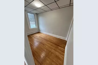 34 64th St, West New York, NJ 07093 - Photo 8