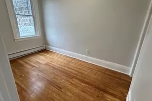 34 64th St, West New York, NJ 07093 - Photo 8