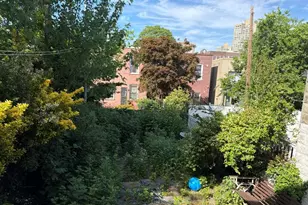 34 64th St, West New York, NJ 07093 - Photo 12