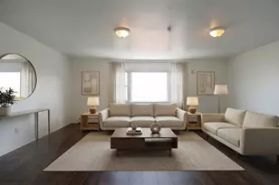121 Garfield Ave, Jersey City, NJ 07305 - Photo 4
