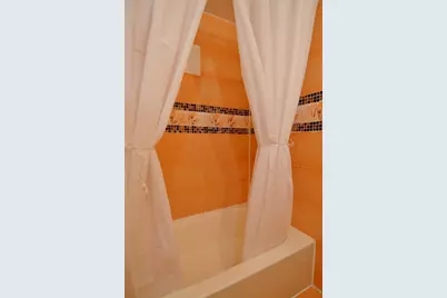 121 Garfield Ave #3, Jersey City, NJ 07305 - Photo 16