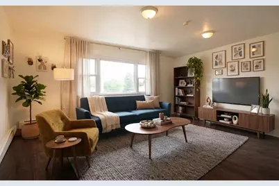 121 Garfield Ave #3, Jersey City, NJ 07305 - Photo 6