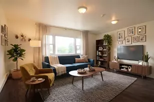 121 Garfield Ave, Jersey City, NJ 07305 - Photo 6