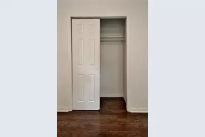 121 Garfield Ave #3, Jersey City, NJ 07305 - Photo 26