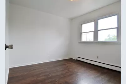121 Garfield Ave #3, Jersey City, NJ 07305 - Photo 18