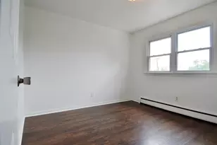 121 Garfield Ave, Jersey City, NJ 07305 - Photo 18