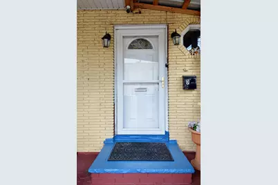 121 Garfield Ave #3, Jersey City, NJ 07305 - Photo 2