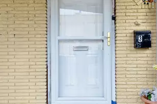 121 Garfield Ave, Jersey City, NJ 07305 - Photo 2