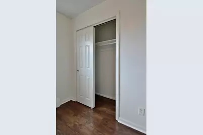 121 Garfield Ave #3, Jersey City, NJ 07305 - Photo 20