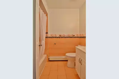 121 Garfield Ave #3, Jersey City, NJ 07305 - Photo 14