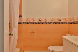 121 Garfield Ave, Jersey City, NJ 07305 - Photo 14