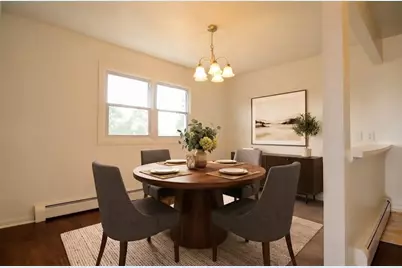 121 Garfield Ave #3, Jersey City, NJ 07305 - Photo 10