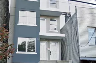 4103 Palisade Ave, Union City, NJ 07087 - Photo 14