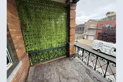 114 Lake St #2F, Jersey City, NJ 07306 - Photo 12