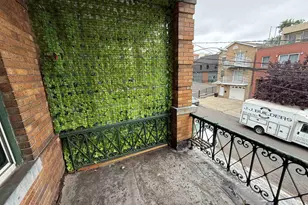 114 Lake St, Jersey City, NJ 07306 - Photo 12