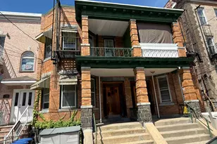 114 Lake St, Jersey City, NJ 07306 - Photo 1