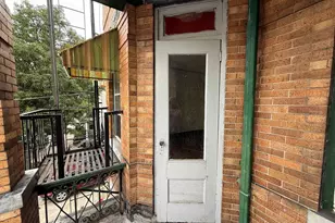 114 Lake St, Jersey City, NJ 07306 - Photo 10