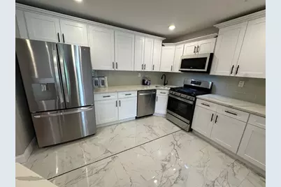 4103 Palisade Ave #2, Union City, NJ 07087 - Photo 2