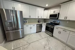 4103 Palisade Ave, Union City, NJ 07087 - Photo 2