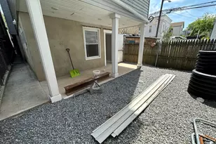 4103 Palisade Ave, Union City, NJ 07087 - Photo 8