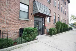 200 Central Ave, Jersey City, NJ 07307 - Photo 1