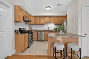 215 Grand St, Hoboken, NJ 07030 - Photo 4