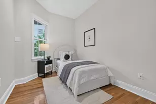 215 Grand St, Hoboken, NJ 07030 - Photo 22
