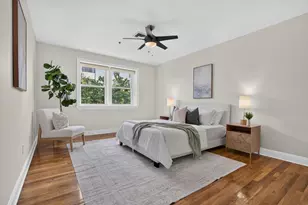 215 Grand St, Hoboken, NJ 07030 - Photo 10
