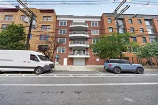215 Grand St, Hoboken, NJ 07030 - Photo 36