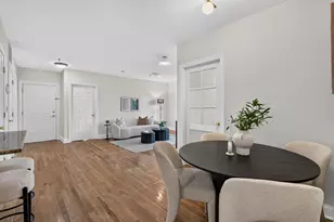 215 Grand St, Hoboken, NJ 07030 - Photo 8