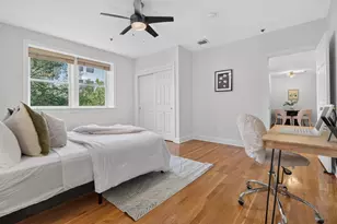 215 Grand St, Hoboken, NJ 07030 - Photo 20