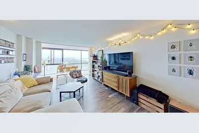 380 Mountain Rd #2001, Union City, NJ 07087 - Photo 4
