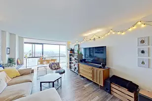 380 Mountain Rd, Union City, NJ 07087 - Photo 4