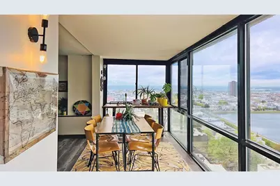 380 Mountain Rd #2001, Union City, NJ 07087 - Photo 10