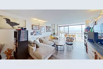 380 Mountain Rd #2001, Union City, NJ 07087 - Photo 6
