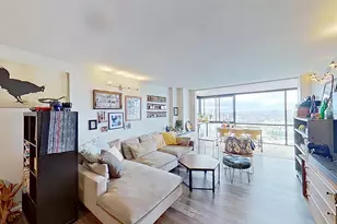 380 Mountain Rd, Union City, NJ 07087 - Photo 6