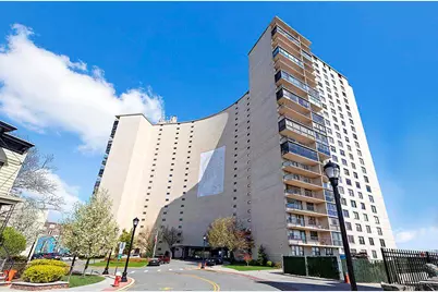 380 Mountain Rd #2001, Union City, NJ 07087 - Photo 22