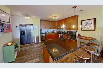 380 Mountain Rd #2001, Union City, NJ 07087 - Photo 14