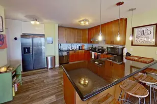 380 Mountain Rd, Union City, NJ 07087 - Photo 14