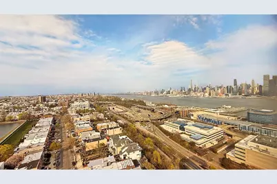 380 Mountain Rd #2001, Union City, NJ 07087 - Photo 8